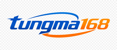 tungma168